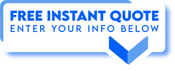 Free on-site estimate