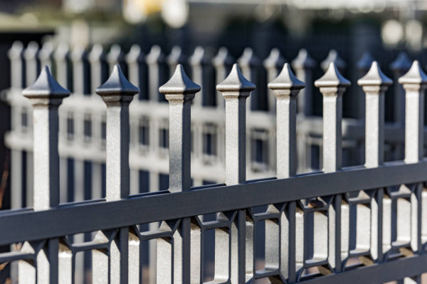 steel-fence-sandy-springs-ga