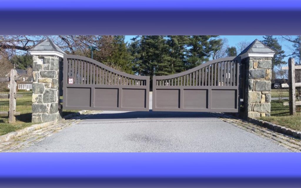 gates-sandy-springs-ga